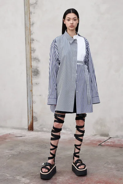 Look 29